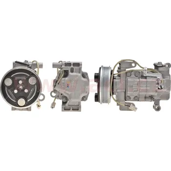 Kompresor klimatizace kompresor klimatizace 1.8i (-A), 2.0i (-A)