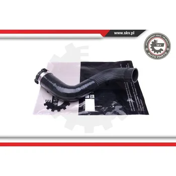 SKV Hadička plnicího vzduchu 43SKV282