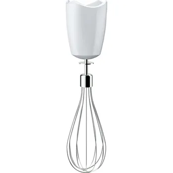 Braun MultiQuick MQ 10 WH šlehací metla