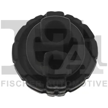 FA1 Držák, výfukový systém 233918