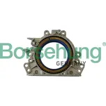 BORSEHUNG Těsnicí kroužek hřídele, klikový hřídel B12177