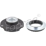 TOPRAN Opravná sada, horní uložení tlumičů 117500