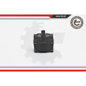 Zapalovací cívka SKV Zapalovací cívka 03SKV094