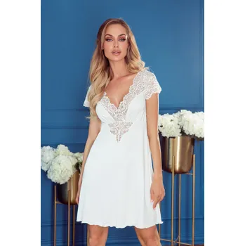 Pánské pyžamo Sexy tričko model 178595 Eldar s