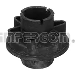 ORIGINAL IMPERIUM Těsnění, palivové čerpadlo 40003