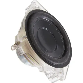 Elektronika Visaton BF 45 S 8 OHM