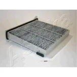 ASHIKA Filtr, vzduch v interiéru 21MIMI5