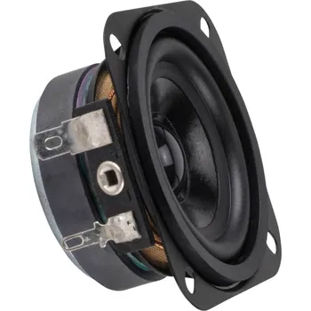 Elektronika Visaton FR 58 8 OHM