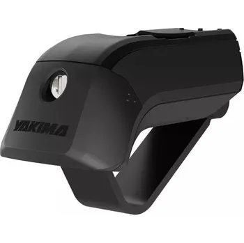 Nosič kol YA9813064 Yakima TimberLine Legs