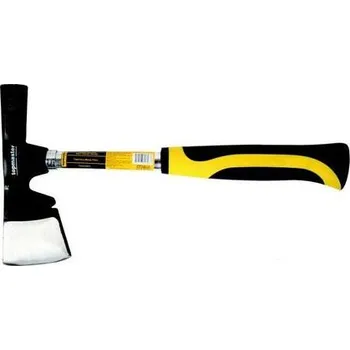 Kladivo Top Master Pro Sekera/kladivo 570g s kovovou násadou TMP - TM-381321