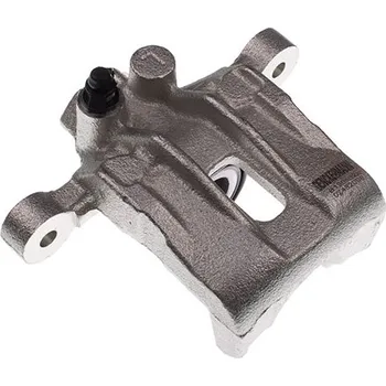 Brzdový třmen Brzdový třmen DENCKERMANN B190132L