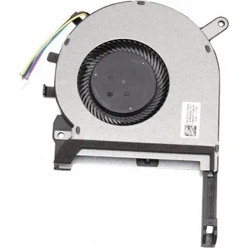 Ventilátor pro notebook Ventilátor ASUS TUF GAMING FX506 / CPU