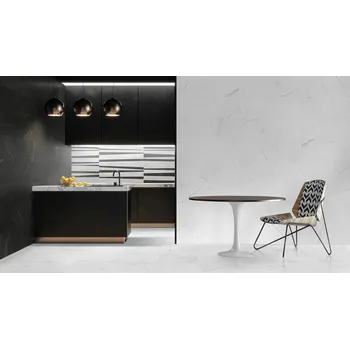 Keros Vernazza Doria 30x90 dekor