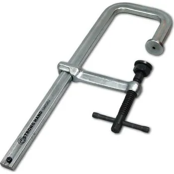 Truhlářská svěrka Svěrka Utility J UM125JM Strong Hand