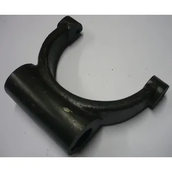 Spojka Vidlice spojky Multicar M25, M25.2VW, M26.0