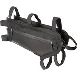 Acepac Zip frame bag M MKIII 3,7L černá