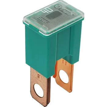 Autopojistky JAPAN B pojistka 40A 429304