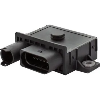 Řídící jednotka MEAT & DORIA Řídicí jednotka, doba žhavení 7285686