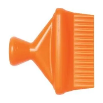 Zahradní hadice LOC-LINE 1/4" naklápěcí 16ti tryska (průměr 1,02 mm) - LL49449-1