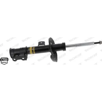 Tlumič pérování MONROE 742273SP