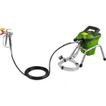 Malířský stříkací systém Procraft PSE1100