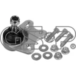 GSP Podpora-/ Kloub S080132