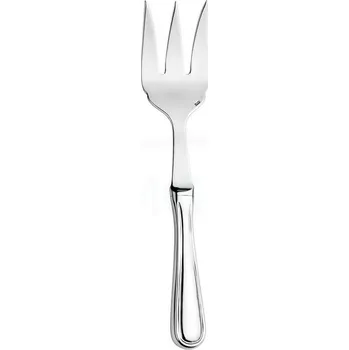 Příbor Anser vidlička servírovací 23,5 cm