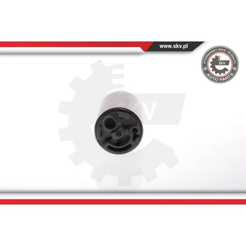 Palivové čerpadlo SKV Palivové čerpadlo 02SKV234