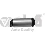 VIKA Palivové čerpadlo 19190046501