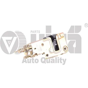 Autozámek VIKA Zámek dveří 88371799401