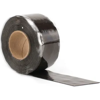 Samolepicí páska 25 mm x 3,5 m