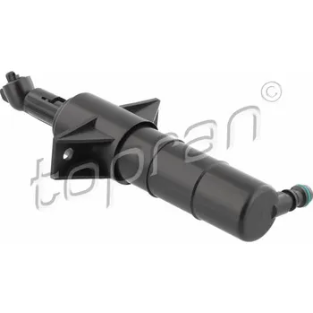 Autosklo TOPRAN Tryska ostřikovače, čištění světlometu 409 753