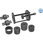 Sada na opravy, tělo nápravy MEYLE 32-14 710 0010