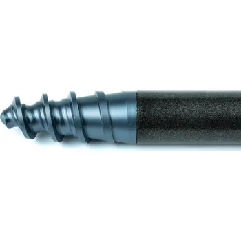 Garda Vidlička zavrtávací Master Drill 40-70cm