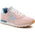 Dámské tenisky New Balance WL373PM2 36