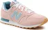 Dámské tenisky New Balance WL373PM2 36