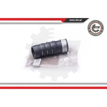 SKV Hadička plnicího vzduchu 24SKV153