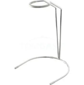 Hrnec Revol Držák – závěs na poklici 30 cm | REV-644282