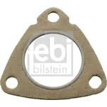 FEBI BILSTEIN Těsnění, výfuková trubka 12321