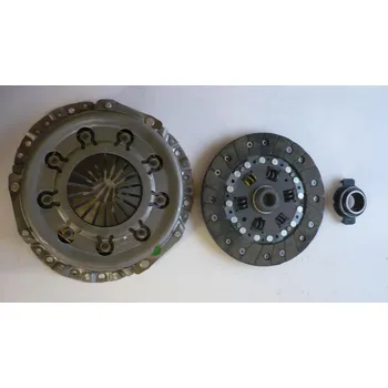 Spojkové ložisko Spojkové ložisko Multicar M26 EIW