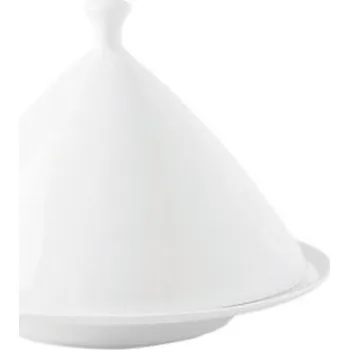 Talíř RAK Poklop na talíř RAK-LRDP23 | RAK-LRCV20