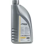Motorový olej Stiga 10W-30, 1,4l