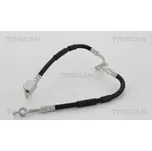 TRISCAN Brzdová hadice 815050224