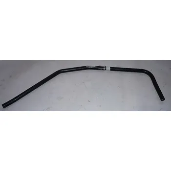 Madlo do koupelny Madlo dveří pravé