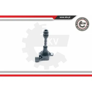 Zapalovací cívka SKV Zapalovací cívka 03SKV257