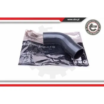 SKV Hadička plnicího vzduchu 24SKV723