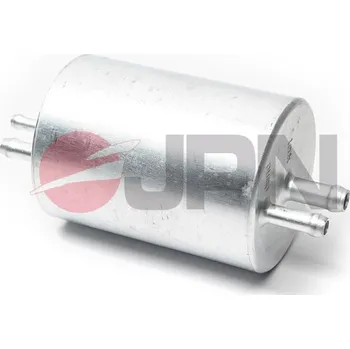 Filtr do auta Palivový filtr JPN 30F0A11-JPN