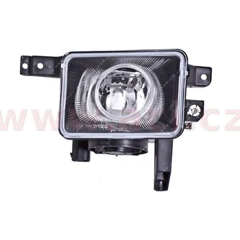 Mlhový světlomet -6/03 přední mlhové světlo H3 P