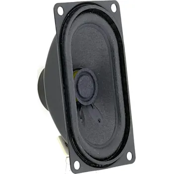 Elektronika Visaton SC 4.7 ND 4 OHM