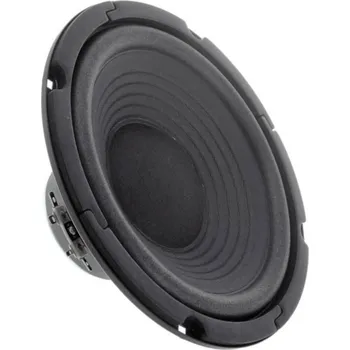 Elektronika Visaton W 200 4 OHM